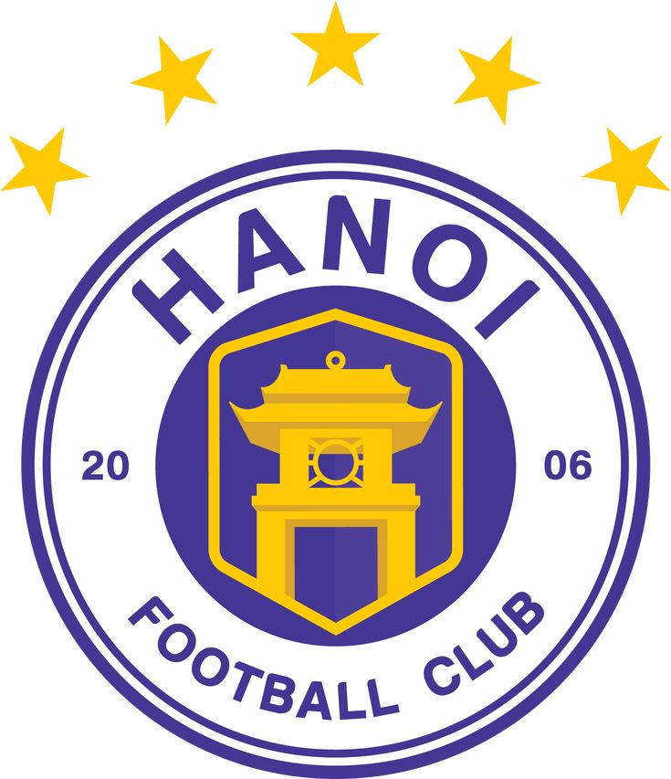 Hà Nội FC